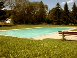 Bild: Freibad Osterzell