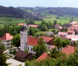 Bild: Gemeinde Osterzell